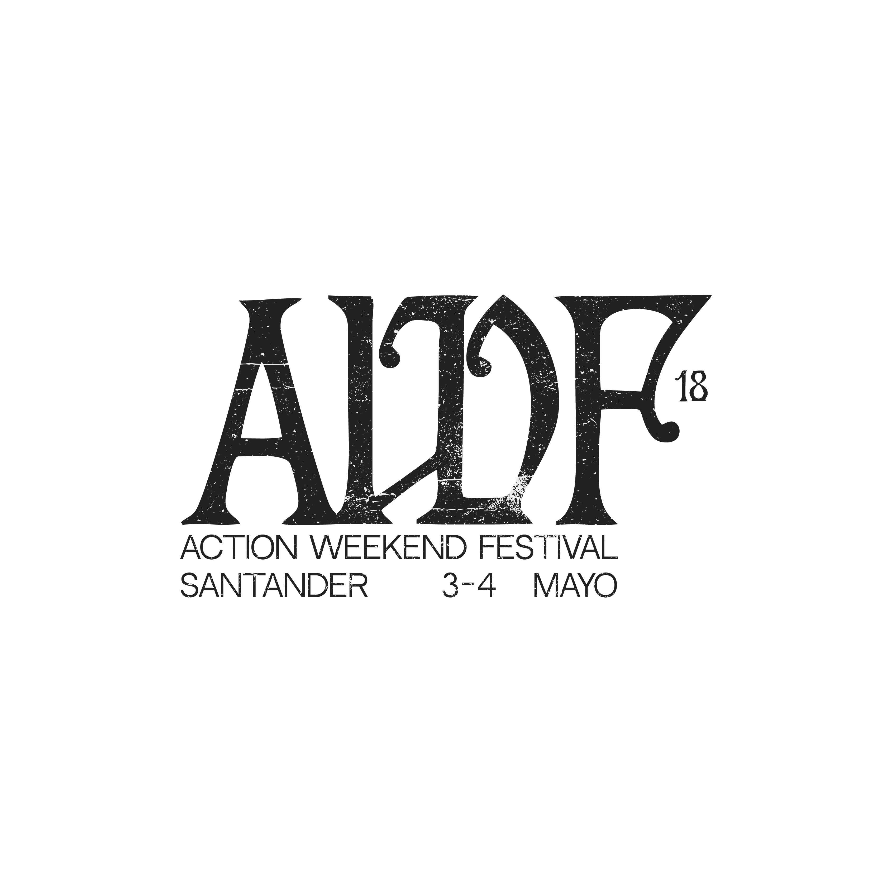 Action Weekend Festival